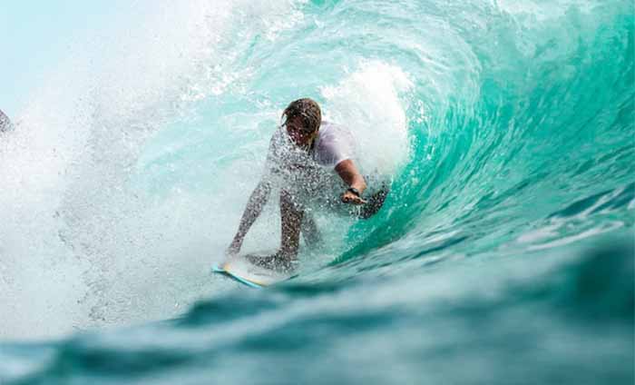 Philippines Beach Destinations 🥂⛱️✧🌴🌊 Pros and Cons