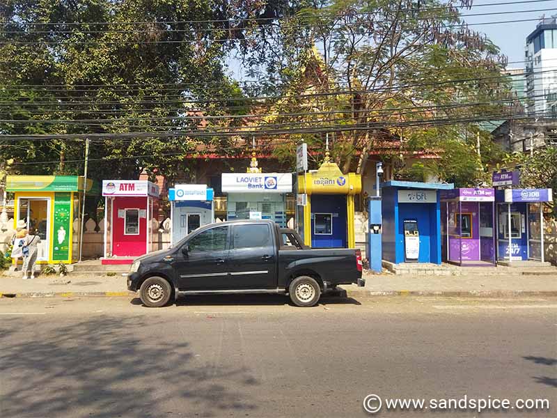 atm-machines-vientiane-laos