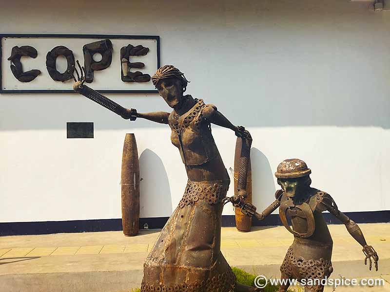 cope-museum-vientiane-laos