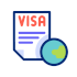 get-your-visa