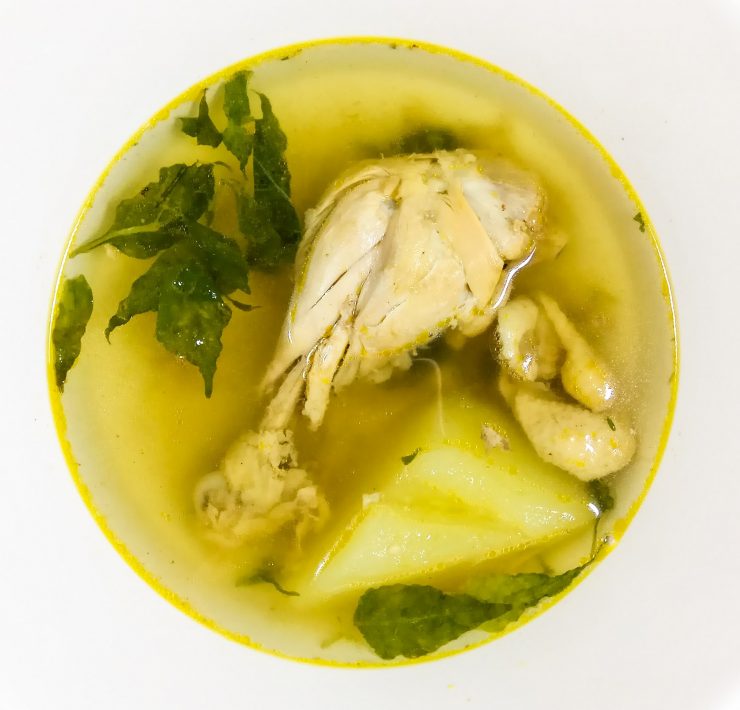 tinola-bland-filipino-food