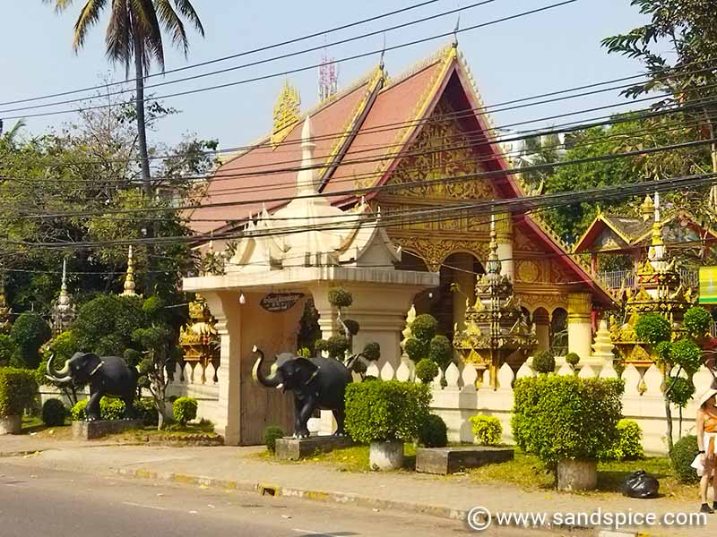 wat-chan-vientiane-laos