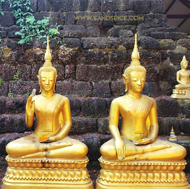 wat-si-muang-vientiane-laos