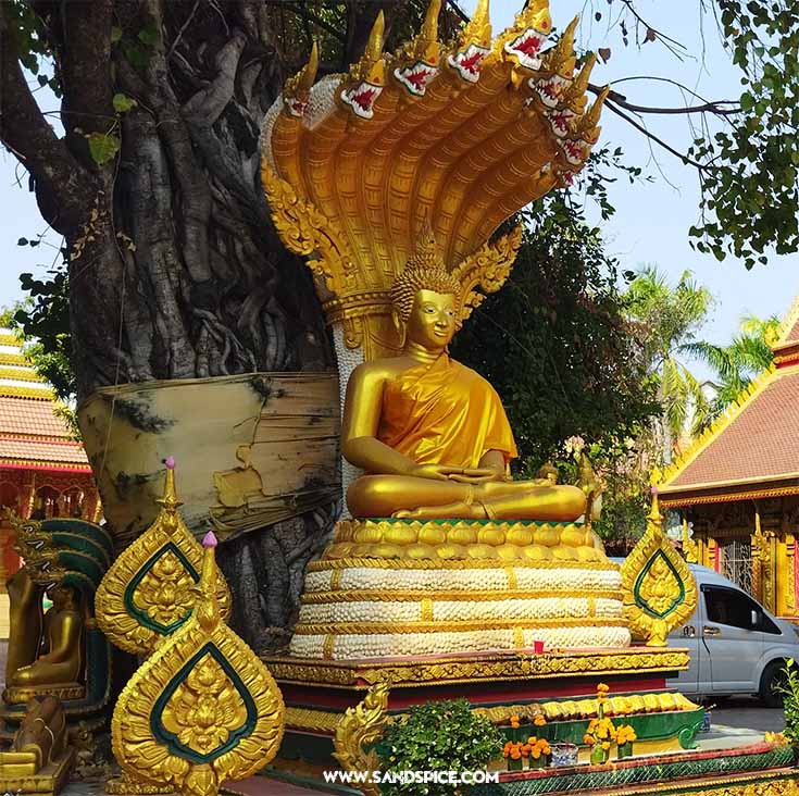 wat-si-muang-vientiane-laos