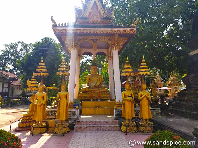 wat-sisaki-vientiane-laos