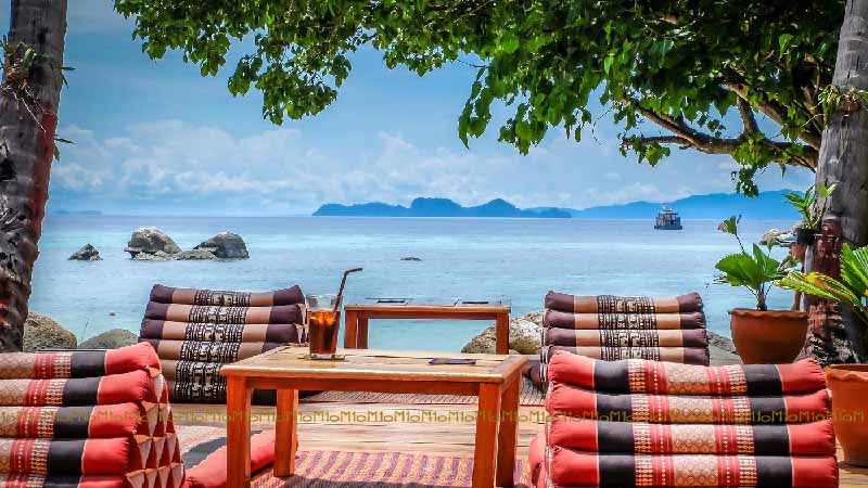 ten-moons-lipe-resort