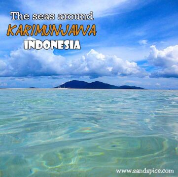 Hotel Elim Karimunjawa Hotel Elim Karimunjawa
